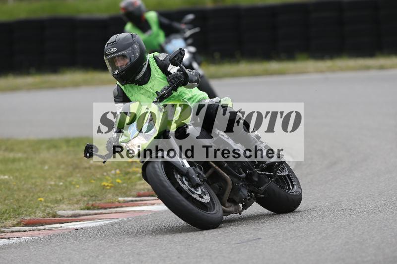 /Archiv-2025/04 13.04.2025 Get Faster Caremotion ADR/Gruppe gruen/2